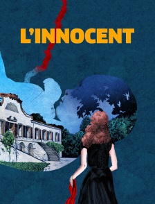 L'innocent