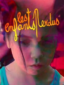 Les enfants perdus