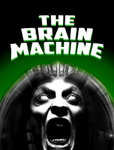 The Brain Machine