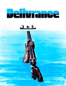 Délivrance