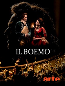 Arte - Il Boemo