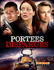 Portées disparues