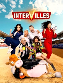 Intervilles