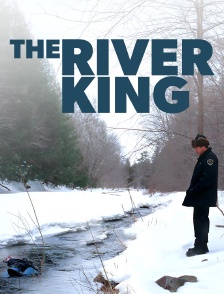 The river king