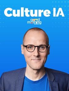 Culture IA