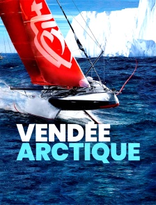 Voile - Vendée Arctique - Les Sables d'Olonne