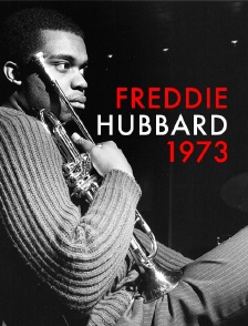 Freddie Hubbard 1973