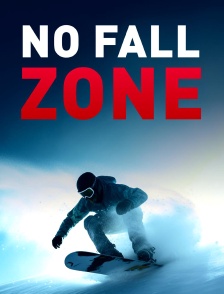 No Fall Zone