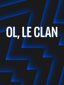 Olympique Lyonnais, le clan