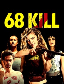 68 Kill