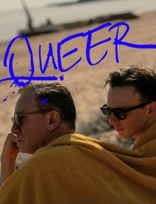 Queer