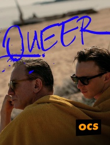 OCS - Queer