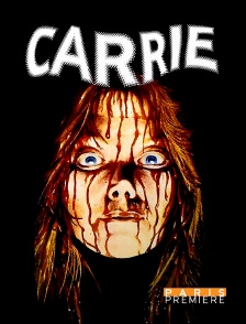 Paris Première - Carrie