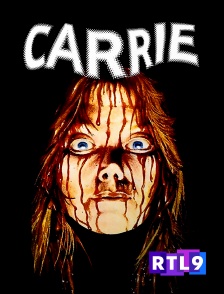 Carrie