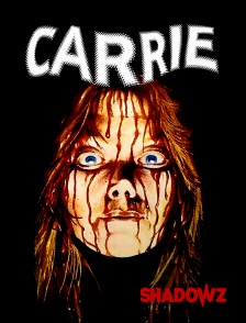 Carrie