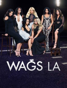 WAGS LA