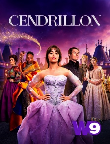 Cendrillon