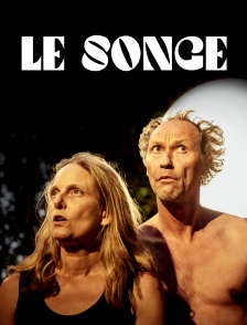 Le songe