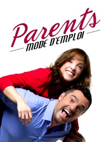 Parents mode d'emploi - France 3