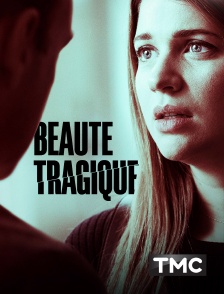 TMC - Beauté tragique