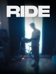 Ride