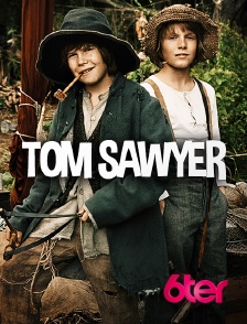 6ter - Tom Sawyer