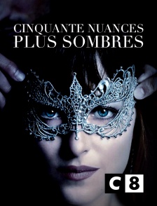 C8 - Cinquante nuances plus sombres