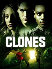 Clones
