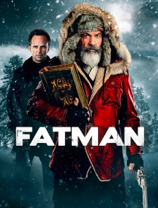 Fatman