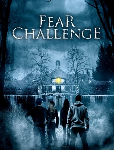 Fear Challenge