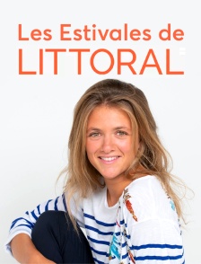 Les Estivales de Littoral
