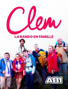 AB 1 - Clem