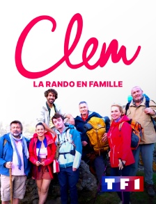 TF1 - Clem