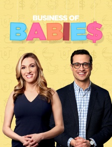 Business of Babies