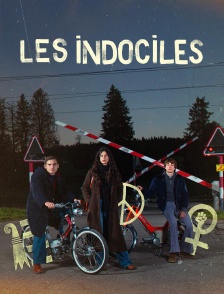 Les indociles