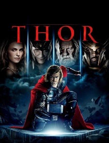 Thor