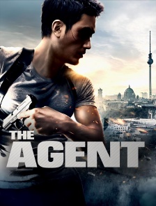 The Agent