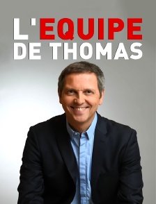 L'Equipe de Thomas