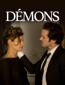 Démons