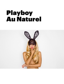 Playboy au naturel