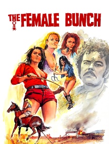 The Female Bunch