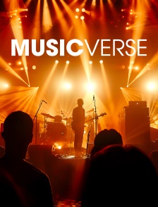 Musicverse
