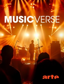 Arte - Musicverse