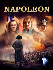 T18 - Napoléon