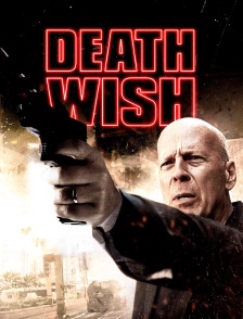 Death Wish