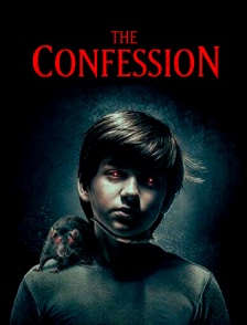 The Confession