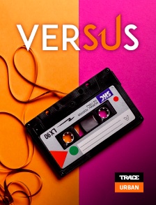 Trace Urban - Versus