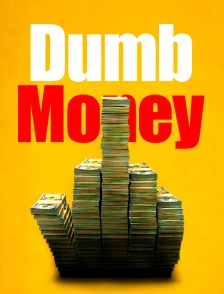 Dumb Money