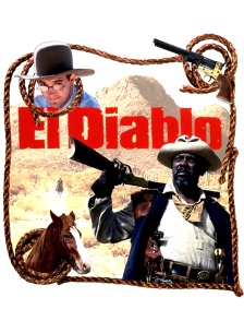El Diablo