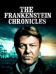 The Frankenstein Chronicles